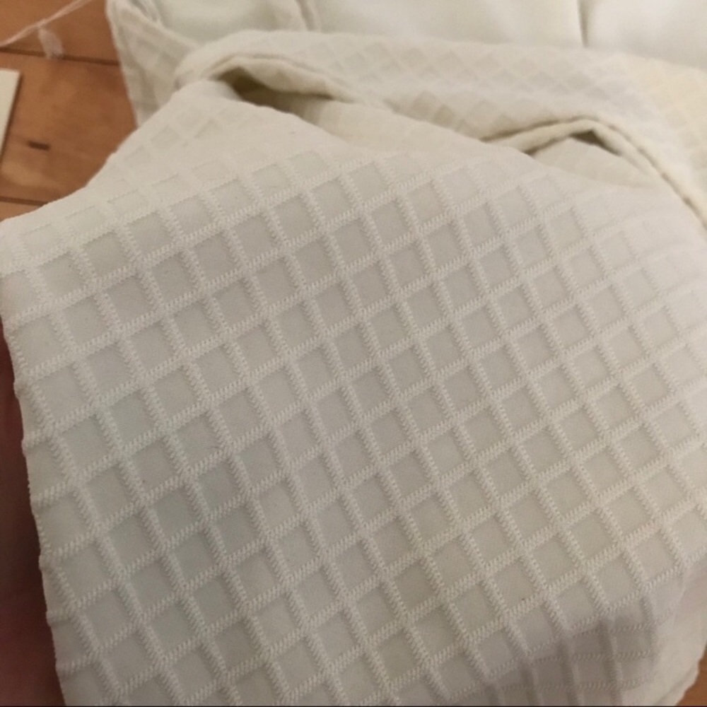 Small Mara Hoffman one piece - NWT - Picture 3 of 3